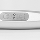 Imagen para el artículo titulado Laserlight, el láser para tu bici que te puede salvar la vida